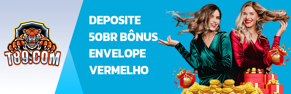 cursos de apostadores em loteria